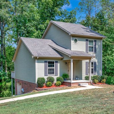 3975 Killebrew Ln, Palmyra, TN 37142