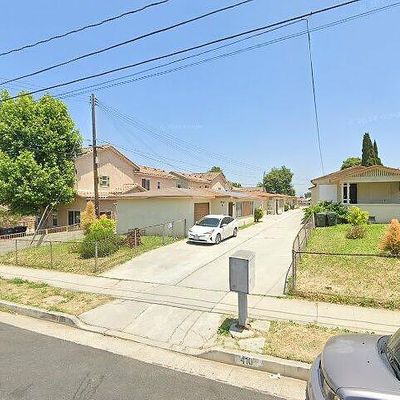 398 Sefton Ave, Monterey Park, CA 91755