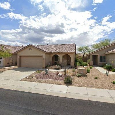 39838 N Iron Horse Way, Anthem, AZ 85086