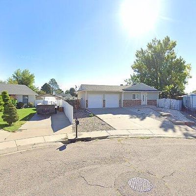 4 Chautard Cir, Pueblo, CO 81005