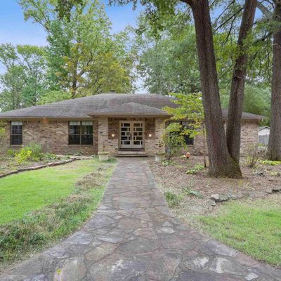 4 Ironwood Dr, Conway, AR 72034