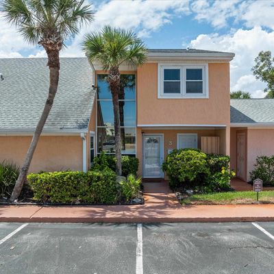 4 Ocean Trace Rd #3, Saint Augustine, FL 32080