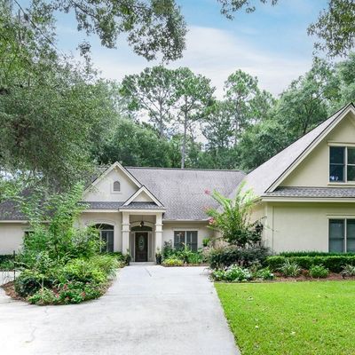 4 Sea Trout Ct, Hilton Head Island, SC 29926