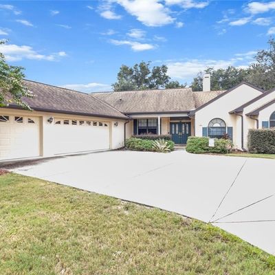 4 Woodlee Ct N, Homosassa, FL 34446