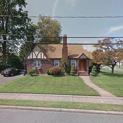 4 60 Lyncrest Ave, Fair Lawn, NJ 07410