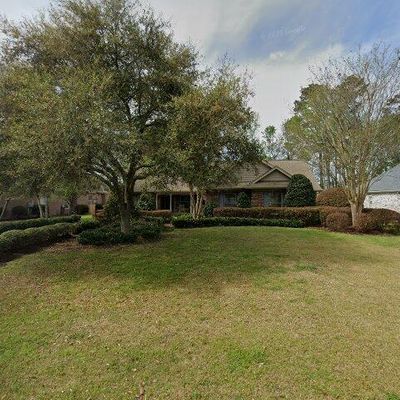 400 Foxtail Drive Longs, Longs, SC 29568