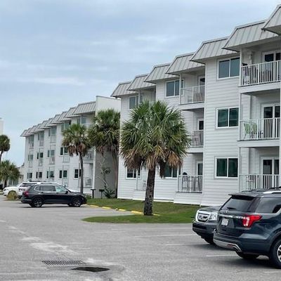 400 Plantation Rd #2227, Gulf Shores, AL 36542