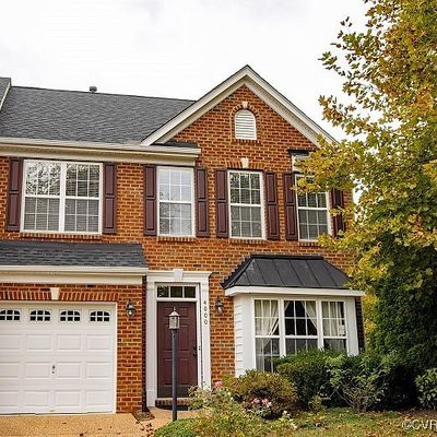 4000 Alder Grove Ln, Henrico, VA 23228