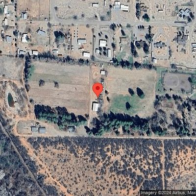 4000 W Mahoney Rd, Camp Verde, AZ 86322