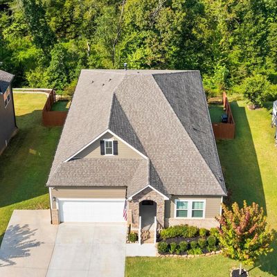 4004 Wildacre Ct, Greer, SC 29651