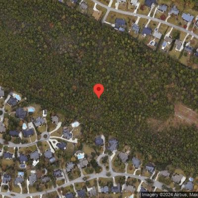 4006 Watersail Drive Unit 115 Wilmington, Wilmington, NC 28409