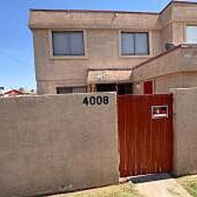 4008 W Wonderview Rd, Phoenix, AZ 85019