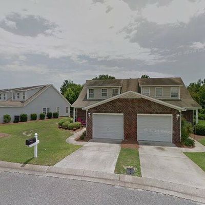 4008 Winds Ridge Drive Wilmington, Wilmington, NC 28409