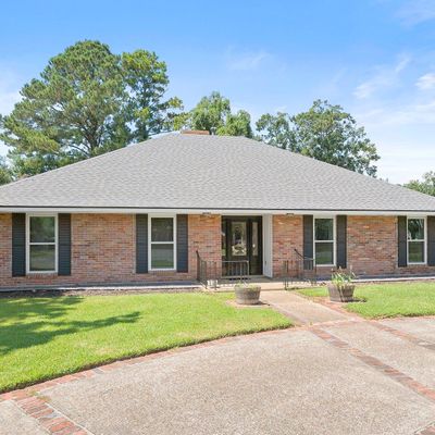 401 Kenilworth Pkwy, Baton Rouge, LA 70808