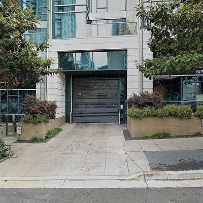 401 Harrison St #9 H, San Francisco, CA 94105