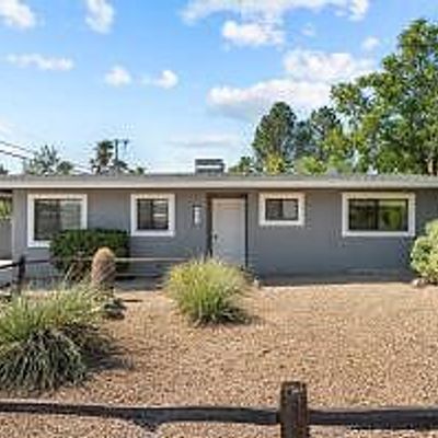 401 S Oxbow Dr, Wickenburg, AZ 85390