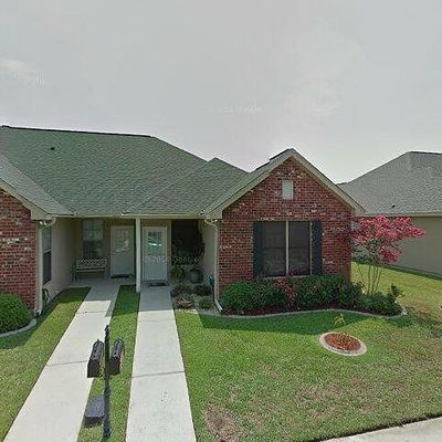 40145 Taylors Trl #905, Slidell, LA 70461