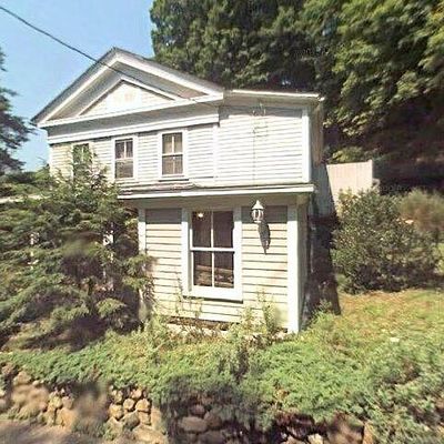 402 Sharon Goshen Tpke, West Cornwall, CT 06796