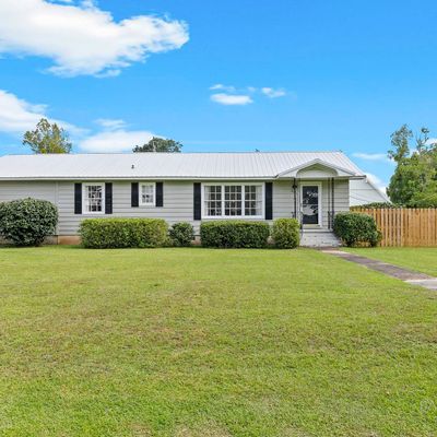 402 W Magnolia Ave, Foley, AL 36535