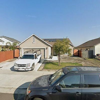 4024 Lanyard Dr, Stockton, CA 95206