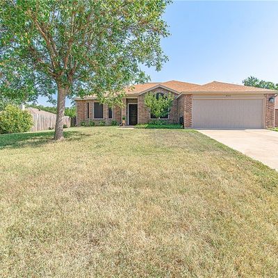 403 Colette Ct, Belton, TX 76513