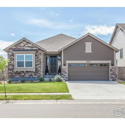 403 Country Rd, Berthoud, CO 80513