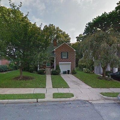 403 Dorchester Ave, Reading, PA 19609