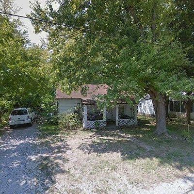 403 Fiddler Ridge Rd, Murphysboro, IL 62966