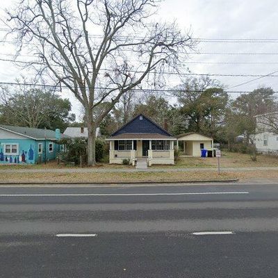 403 N Howe Street Southport, Southport, NC 28461