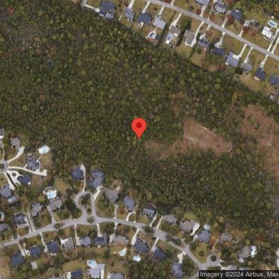 4033 Watersail Drive Unit 130 Wilmington, Wilmington, NC 28409