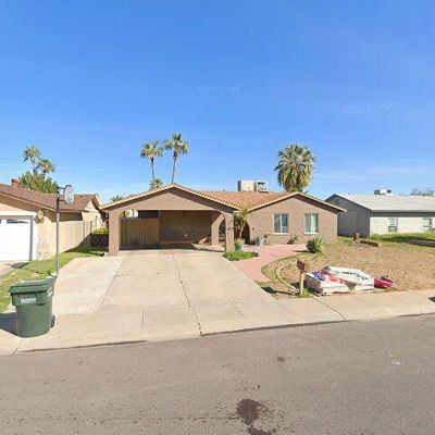 4038 E Burgess Ln, Phoenix, AZ 85042