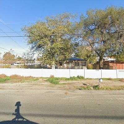 40364 Johnston Ave, Hemet, CA 92544