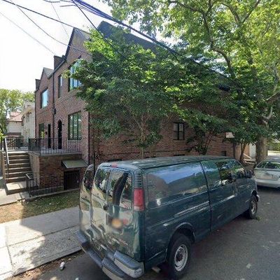 404 Avenue S, Brooklyn, NY 11223