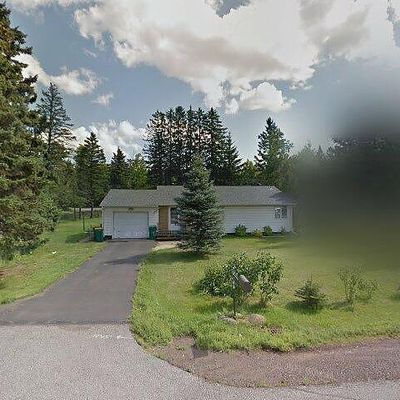 404 Anderson Rd, Duluth, MN 55811