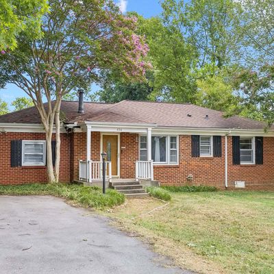 404 Fairview Ave, Smyrna, TN 37167