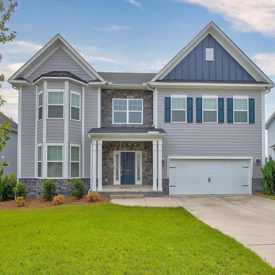 404 Mahonia Rd, Elgin, SC 29045