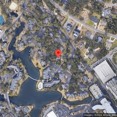 404 Melrose Pl, Myrtle Beach, SC 29572