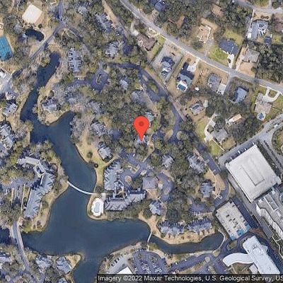 404 Melrose Pl #21 D, Myrtle Beach, SC 29572