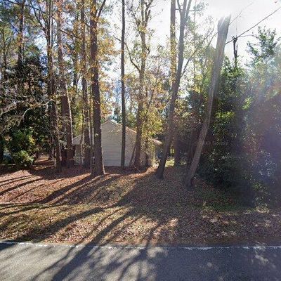 404 Rose Avenue Wilmington, Wilmington, NC 28403