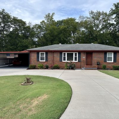 404 Ross Dr, Smyrna, TN 37167