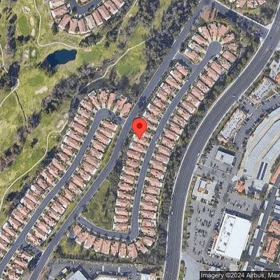 40415 Via Francisco, Murrieta, CA 92562