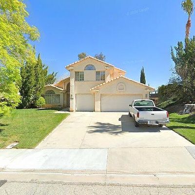 40420 Valiente Dr, Palmdale, CA 93551