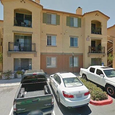 4049 Carmel View Rd, San Diego, CA 92130