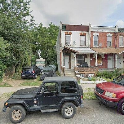 4047 Poplar St, Philadelphia, PA 19104