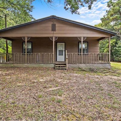 405 S Price St, Troup, TX 75789