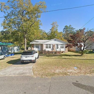 405 W Forest Ave, North Augusta, SC 29841