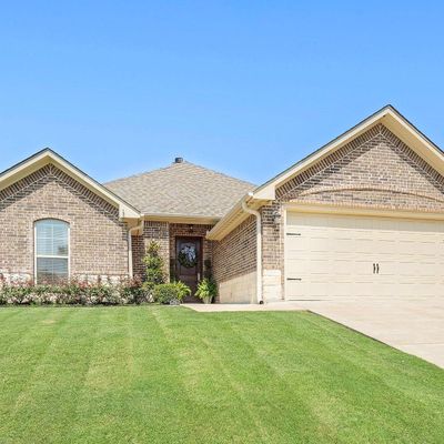 405 Whitaker #405 Whitaker, Bullard, TX 75757