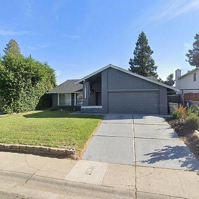 4056 Sea Forest Way, Sacramento, CA 95823