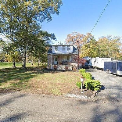 406 2 Nd Ave, Piscataway, NJ 08854