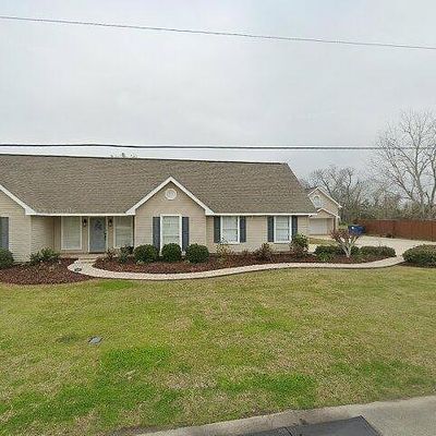 406 W 159 Th St, Galliano, LA 70354